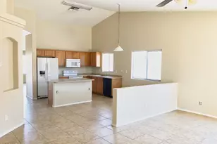 16023 W Williams St, Goodyear, AZ 85338 - Photo 4