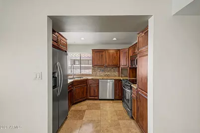 10115 E Mountain View Road #2047, Scottsdale, AZ 85258 - Photo 2