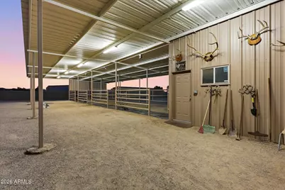 378 W Rhonda View Road, San Tan Valley, AZ 85143 - Photo 48