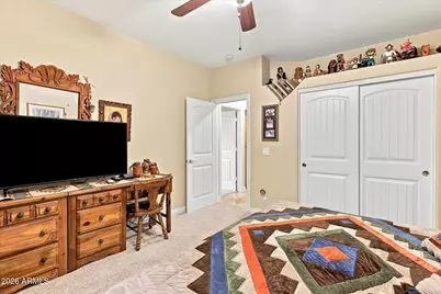 378 W Rhonda View Road, San Tan Valley, AZ 85143 - Photo 40