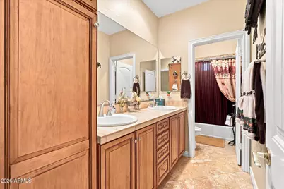 378 W Rhonda View Road, San Tan Valley, AZ 85143 - Photo 36