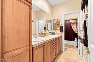 378 W Rhonda View Rd, San Tan Valley, AZ 85143 - Photo 36