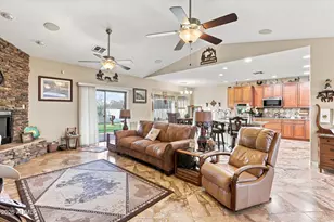 378 W Rhonda View Rd, San Tan Valley, AZ 85143 - Photo 14