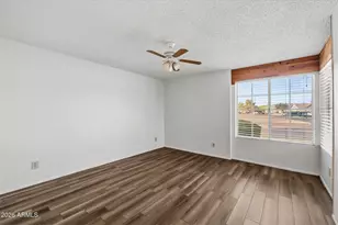 1055 N Recker Rd, Mesa, AZ 85205 - Photo 12
