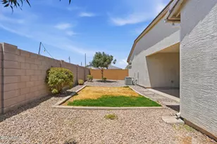 38213 W San Clemente St, Maricopa, AZ 85138 - Photo 40