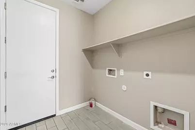 38213 W San Clemente Street, Maricopa, AZ 85138 - Photo 38