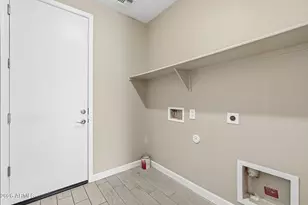 38213 W San Clemente St, Maricopa, AZ 85138 - Photo 38