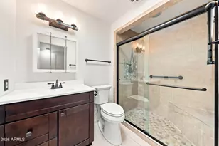 9705 W Sandstone Dr, Sun City, AZ 85351 - Photo 26