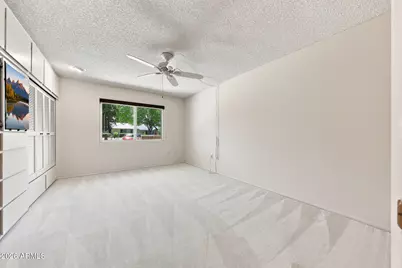 9705 W Sandstone Drive, Sun City, AZ 85351 - Photo 24
