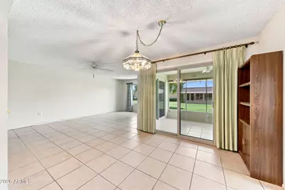 9705 W Sandstone Drive, Sun City, AZ 85351 - Photo 2