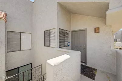 10115 E Mountain View Road #2047, Scottsdale, AZ 85258 - Photo 18