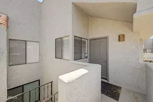 10115 E Mountain View Rd, Scottsdale, AZ 85258 - Photo 18