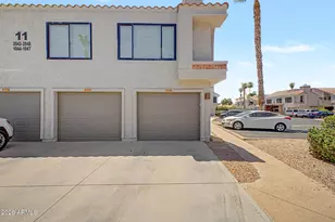 10115 E Mountain View Rd, Scottsdale, AZ 85258 - Photo 12