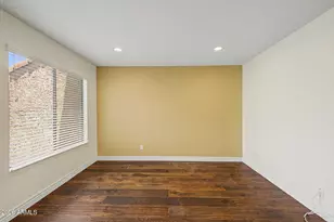 10115 E Mountain View Rd, Scottsdale, AZ 85258 - Photo 14