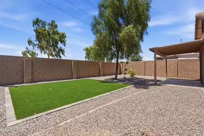 1982 S Lawther Drive, Apache Junction, AZ 85120 - Photo 28