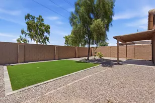 1982 S Lawther Dr, Apache Junction, AZ 85120 - Photo 28