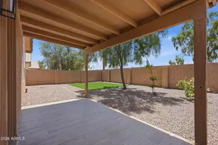 1982 S Lawther Dr, Apache Junction, AZ 85120 - Photo 24