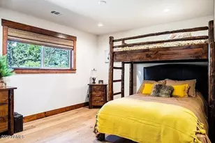 1568 N Wakonda St, Flagstaff, AZ 86004 - Photo 18