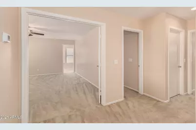 6316 W Branham Lane, Laveen, AZ 85339 - Photo 16