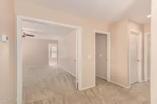 6316 W Branham Ln, Laveen, AZ 85339 - Photo 16