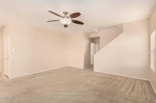6316 W Branham Ln, Laveen, AZ 85339 - Photo 6