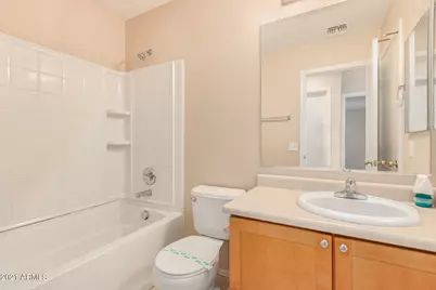 6316 W Branham Lane, Laveen, AZ 85339 - Photo 14