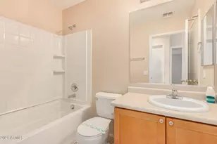 6316 W Branham Ln, Laveen, AZ 85339 - Photo 14