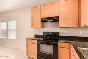 6316 W Branham Ln, Laveen, AZ 85339 - Photo 12