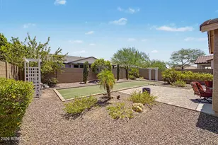 20494 W Minnezona Ave, Buckeye, AZ 85396 - Photo 26