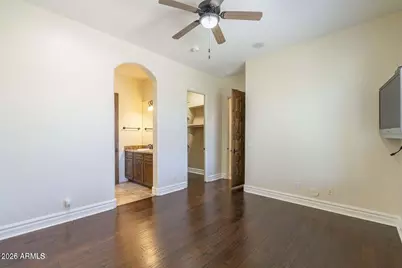 15135 E Monument Road, Scottsdale, AZ 85262 - Photo 26