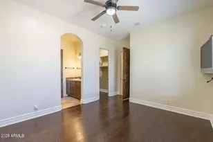 15135 E Monument Rd, Scottsdale, AZ 85262 - Photo 26