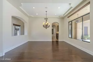 15135 E Monument Rd, Scottsdale, AZ 85262 - Photo 4