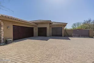 15135 E Monument Rd, Scottsdale, AZ 85262 - Photo 58