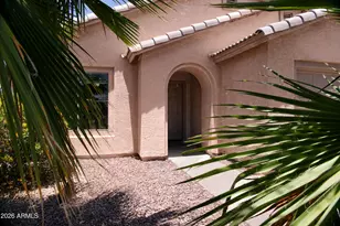 7316 W Cordes Rd, Phoenix, AZ 85043 - Photo 2