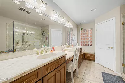 20537 W Gordon Way, Wittmann, AZ 85361 - Photo 20