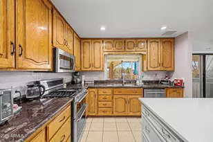 20537 W Gordon Way, Wittmann, AZ 85361 - Photo 14