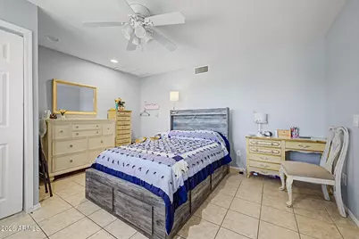 20537 W Gordon Way, Wittmann, AZ 85361 - Photo 22