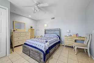 20537 W Gordon Way, Wittmann, AZ 85361 - Photo 22