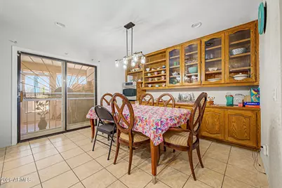 20537 W Gordon Way, Wittmann, AZ 85361 - Photo 16