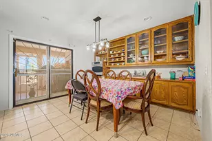 20537 W Gordon Way, Wittmann, AZ 85361 - Photo 16