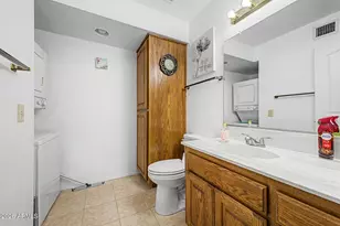 20537 W Gordon Way, Wittmann, AZ 85361 - Photo 28