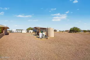 20537 W Gordon Way, Wittmann, AZ 85361 - Photo 32