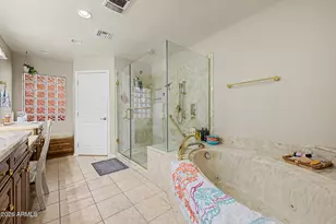 20537 W Gordon Way, Wittmann, AZ 85361 - Photo 20