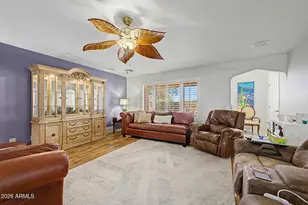 20537 W Gordon Way, Wittmann, AZ 85361 - Photo 10