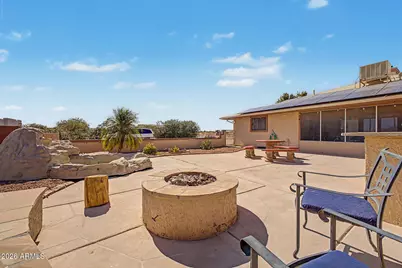 20537 W Gordon Way, Wittmann, AZ 85361 - Photo 8