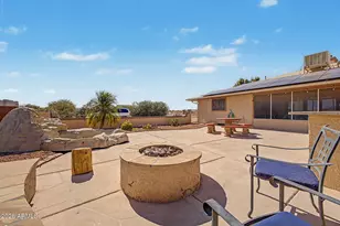 20537 W Gordon Way, Wittmann, AZ 85361 - Photo 8