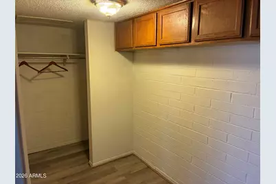 2551 W Rose Lane #A215, Phoenix, AZ 85017 - Photo 22