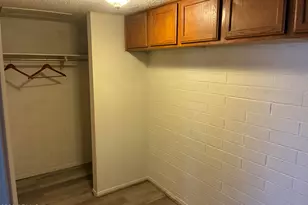 2551 W Rose Ln, Phoenix, AZ 85017 - Photo 22