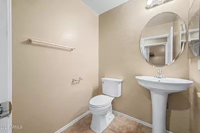 2788 E Dust Devil Drive, San Tan Valley, AZ 85143 - Photo 16