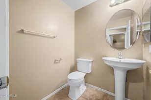 2788 E Dust Devil Dr, San Tan Valley, AZ 85143 - Photo 16